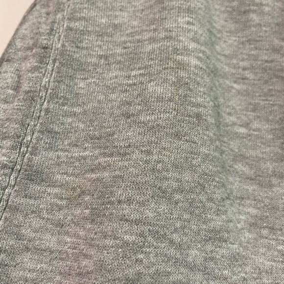 Urban Outfitters Men’s  Grey Joggers - Medium - Picture 8 of 9